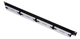 Патч-панель Logilink 19" 1U 24 порти Cat 5e UTP Black (4260113562826) - зображення 3