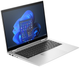 Ноутбук HP EliteBook 1040 G10 (81A01EA) Silver - зображення 3