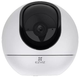 IP Kamera EZVIZ CS-6C 4 MP (6941545608303) - obraz 1
