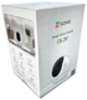 IP Kamera EZVIZ CS-6C 4 MP (6941545608303) - obraz 11