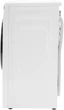Стиральная машина узкая BEKO WUE7612IXBW - изображение 17