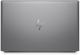 Laptop HP ZBook Power 15 G10 (865R3EA) Grey - obraz 5