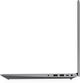 Laptop HP ZBook Power 15 G10 (865R3EA) Grey - obraz 9