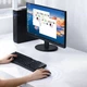 Bluetooth-адаптер Baseus Wireless Adapter BA04 Black (ZJBA000001) - изображение 6