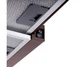 Вытяжка Pyramida tl 50 slim br (4260349576239) - изображение 3