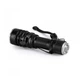 Ліхтарик IP68 Videx VLF-AT265 2000 Lm 6500 K 4000 mAh (27527) - зображення 9