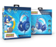 Навушники Energy Sistem Gaming Headset ESG 2 Sonic (8432426453320) - зображення 7