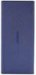 УМБ Ugreen PB165 45W PD 20000mAh Dual Type-C + USB-A (80304) - зображення 1