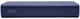 УМБ Ugreen PB165 45W PD 20000mAh Dual Type-C + USB-A (80304) - зображення 4