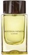 Туалетна вода для чоловіків Bottega Veneta Illusione Men's Edt 90 мл (3614225008764) - зображення 1