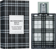 Woda toaletowa męska Burberry Brit For Him 50 ml (3614226905161) - obraz 1