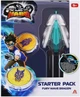 Дзиґа Infinity Nado VI серія Starter Pack Fury Wave Dragon Лютий Дракон (EU654111) - зображення 1