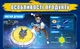 Дзиґа Infinity Nado VI серія Starter Pack Fury Wave Dragon Лютий Дракон (EU654111) - зображення 15