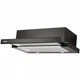 Eleyus Storm 700 50 BL - изображение 1