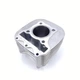 Комплект ЦПГ SUZUKI Address V125 53,5 мм - изображение 3