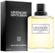 Туалетна вода для чоловіків Givenchy Gentleman Original 100 мл (3274872444126) - зображення 1