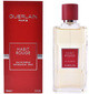 Парфумована вода для чоловіків Guerlain Habit Rouge Eau De Parfum Spray 100 мл (3346470304840) - зображення 1