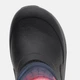 Детские зимние дутики сапоги для мальчика READY STEADY 6024-1 32-33 Черные (ROZ6400179401) - изображение 5