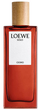 Woda toaletowa Loewe Solo Cedro 100 ml (8426017070546) - obraz 2