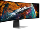 Monitor 49" Samsung Odyssey OLED G9 G95SC (LS49CG950SUXDU) - obraz 2