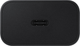 Сетевое зарядное устройство Samsung 25W Type-C Cable Black (EP-T2510XBEGEU) - изображение 4