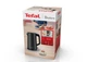 Електрочайник Tefal Double Layer KI583E10 (3045387247737) - зображення 18