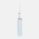 Зонт складной Laras C100068 полный автомат Золотистый (ROZ6400178807) - изображение 4