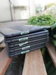 Ноутбук Dell Latitude 3190 \ 11.6 \ Touch \ HD \ 4 ядра \ 4 GB \ SSD 120 GB \ - Б/У - изображение 8