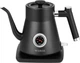 Электрочайник с термометром ECG Forza 5000 Pour over Nero (3437) - изображение 2