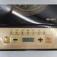 Индукционная плита Domotec MS-5833 - изображение 3