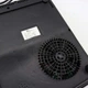 Индукционная плита Domotec MS-5833 - изображение 6