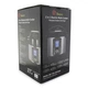 Мультиварка скороварка фритюрница Domotec MS-7728 29программ, 6 литров - изображение 2