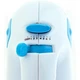 Миксер Domotec 7 скоростей MS-1355 - изображение 4