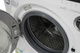 Пральна машина вузька Beko WUE 6626 XBCW - зображення 16