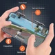 Ігрові тригери Sumax pro | Курки для ігор на телефоні pubg mobile standoff 2 - зображення 2