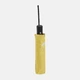 Зонт складной Laras C10lemon полный автомат Желтый (ROZ6400178758) - изображение 4