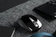 Миша бездротова 2E MF2020 WL Black Gray and Blue (2E-MF2020WC) USB - зображення 13