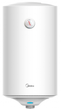Бойлер Midea d100-15f6 (d) - изображение 1