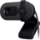 Веб-камера Logitech Brio 105 Full HD графітова - изображение 1
