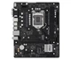 Материнська плата ASRock b560m-hdv/m.2 Socket 1200 - зображення 2