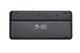 Клавиатура беспроводная 2E KS250 WL BT Black (2E-KS250WBK_UA) - изображение 2