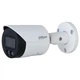 IP-камера Dahua DH-IPC-HFW2849S-S-IL (2.8мм) - изображение 1
