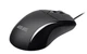 Комплект клавиатура + мышь 2E MK401 Black (2E-MK401UB_UA) - изображение 5