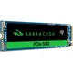 SSD накопитель Seagate Barracuda 1tb m.2 2280 (zp1000cv3a002) - изображение 3