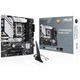 Материнська плата asus prime b760m-a wifi - изображение 1