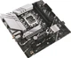 Материнська плата asus prime b760m-a wifi - изображение 2
