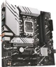 Материнська плата asus prime b760m-a wifi - изображение 3