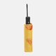 Парасолька складна Laras C10orange повний автомат Помаранчева (ROZ6400178762) - зображення 4