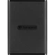 SSD накопитель Transcend esd270c 2Tb Black usb 3.1 3d tlc (ts2tesd270c) - изображение 1