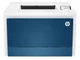 Принтер hp Color lj Pro 4203dw c Wi-Fi (5hh48a) - изображение 1